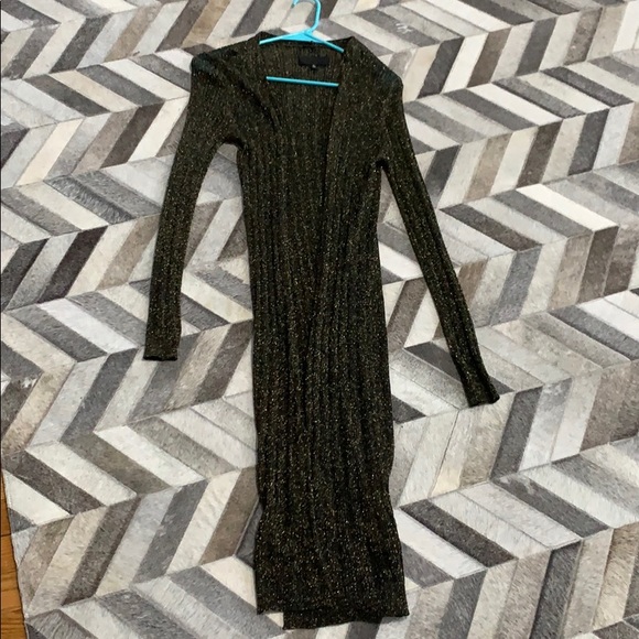Nili Lotan Sweaters - Nili Lotan Duster